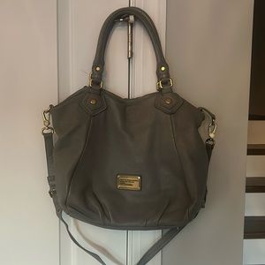 Marc Jacobs Standard Supply Bag Purse